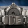 Tissot Seastar 1000 Blue 36mm T120.210.11.041.00 - Image 9
