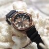 Citizen Promaster Marine Diver Automatico NY0125-08W - Image 4