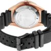 Citizen Promaster Marine Diver Automatico NY0125-08W - Image 3