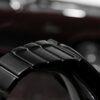 Seiko Spirit Giugiaro Chronograph JDM Red SCED055 - Image 6