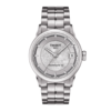Tissot Luxury Lady Powermatic 80 Silver Automático T086.207.11.031.10