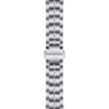 Tissot Luxury Lady Powermatic 80 Silver Automático T086.207.11.031.10 - Image 2