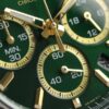 Seiko Spirit Chronograph JDM SBTR017 - Image 5