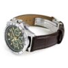 Seiko Spirit Chronograph JDM SBTR017 - Image 3