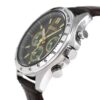 Seiko Spirit Chronograph JDM SBTR017 - Image 2