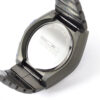 Seiko Spirit Giugiaro Chronograph JDM Blue SCED061 - Image 5
