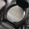 Seiko Spirit Giugiaro Chronograph JDM Orange SCED053 - Image 6
