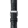 Tissot Chemin des Tourelles Gray Automatico T099.407.16.447.00 - Image 10