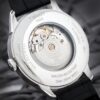 Tissot Chemin des Tourelles Gray Automatico T099.407.16.447.00 - Image 9