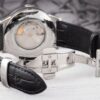 Tissot Chemin des Tourelles Gray Automatico T099.407.16.447.00 - Image 8
