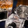 Tissot Chemin des Tourelles Gray Automatico T099.407.16.447.00 - Image 3