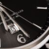 Tissot Chemin des Tourelles Gray Automatico T099.407.16.447.00 - Image 7