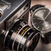 Tissot Chemin des Tourelles Gray Automatico T099.407.16.447.00 - Image 2