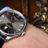 Tissot Chemin des Tourelles Gray Automatico T099.407.16.447.00 - Image 6