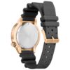 Citizen Promaster Eco-Drive Special Gold BN0163-00H - Image 2
