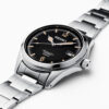 Seiko Tic Tac Black 35th Anniversary SZSB006 - Image 2