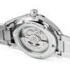 Seiko Tic Tac Black 35th Anniversary SZSB006 - Image 3