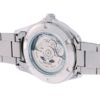 Seiko Tic Tac Blue 35th Anniversary SZSB028 - Image 4