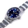 Seiko Tic Tac Blue 35th Anniversary SZSB028 - Image 2