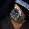 Seiko Tic Tac Blue 35th Anniversary SZSB028 - Image 8