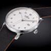 Junghans Form A Automatic 27/4731.00 - Image 3