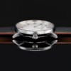 Junghans Form A Automatic 27/4731.00 - Image 4