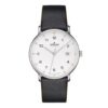 Junghans Form A Automatic 27/4731.00