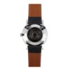Junghans Form A Automatic 27/4731.00 - Image 2