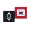 Seiko 5 Sports Style 55TH Anniversary 1968 SRPK17K1 - Image 6