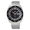 Seiko 5 Sports Style 55TH Anniversary 1968 SRPK17K1