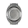 Seiko 5 Sports Style 55TH Anniversary 1968 SRPK17K1 - Image 2