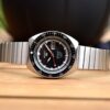 Seiko 5 Sports Style 55TH Anniversary 1968 SRPK17K1 - Image 5