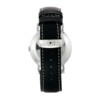 Tissot Everytime Desire Swissmatic T109.407.16.032.01 - Image 2
