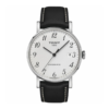 Tissot Everytime Desire Swissmatic T109.407.16.032.01