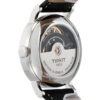 Tissot Everytime Desire Swissmatic T109.407.16.032.01 - Image 3