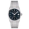 Tissot PRX Blue Dial 35mm Automático T137.207.11.041.00