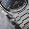 Tissot PRX Black Dial 35mm Automático T137.207.11.051.00 - Image 3