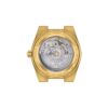 Tissot PRX Gold Dial 35mm Automático T137.207.33.021.00 - Image 7