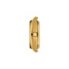 Tissot PRX Gold Dial 35mm Automático T137.207.33.021.00 - Image 6