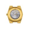 Tissot PRX Gold Dial Automático T137.407.33.021.00 - Image 2