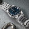 Tissot PRX Blue Dial 35mm Automático T137.207.11.041.00 - Image 3