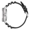 Citizen Promaster Diver Automatico Graphite Black NY0120-01E - Image 2