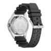 Citizen Promaster Diver Automatico Graphite Black NY0120-01E - Image 3
