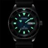 Citizen Promaster Diver Automatico Blue NY0129-07L - Image 7