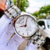 Tissot Couturier Powermatic 80 Automatic White T035.407.11.031.01 - Image 7