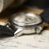 Seiko Presage GMT Style 60 Silver SSK011J1 - Image 5