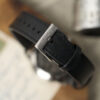 Seiko Presage GMT Style 60 Silver SSK011J1 - Image 6