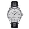 Tissot Le Locle Tributo Silver T006.407.16.033.00