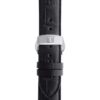 Tissot Le Locle Tributo Black T006.407.16.053.00 - Image 4