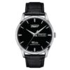 Tissot Heritage Visodate Classic T118.430.16.051.00